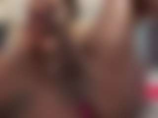 10Natural's Live Sex Cam Show