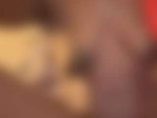 10Natural's Live Sex Cam Show