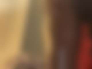 10Natural's Live Sex Cam Show