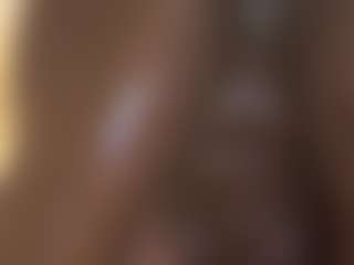 10Natural's Live Sex Cam Show