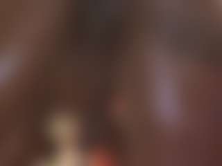 10Natural's Live Sex Cam Show