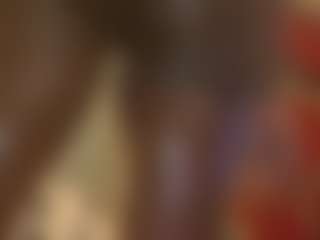 10Natural's Live Sex Cam Show