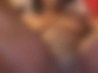 10Natural's Live Sex Cam Show