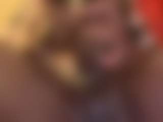 10Natural's Live Sex Cam Show