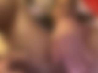 10Natural's Live Sex Cam Show