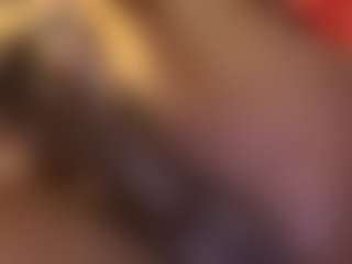 Live cam show with 10Natural - Black Shaved Pussy on hornycams.live