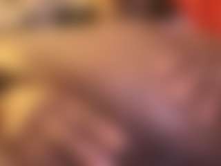 10Natural's Live Sex Cam Show