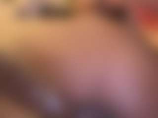 10Natural's Live Sex Cam Show