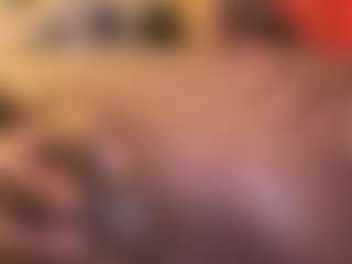 10Natural's Live Sex Cam Show