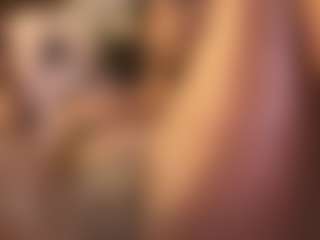 10Natural's Live Sex Cam Show