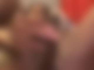 10Natural's Live Sex Cam Show