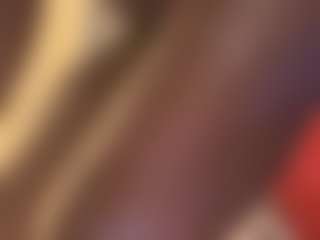 10Natural's Live Sex Cam Show