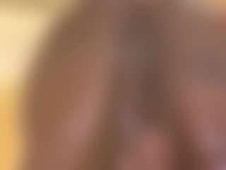 10Natural's Live Sex Cam Show