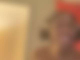 10Natural's Live Sex Cam Show