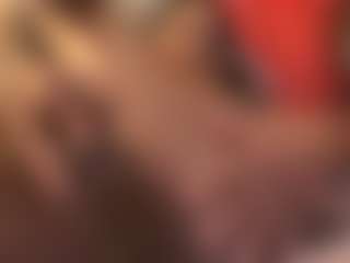 10Natural's Live Sex Cam Show