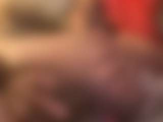 10Natural's Live Sex Cam Show