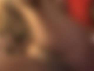 10Natural's Live Sex Cam Show