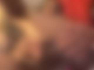 10Natural's Live Sex Cam Show