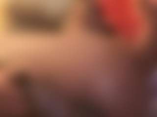 10Natural's Live Sex Cam Show