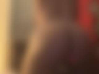 10Natural's Live Sex Cam Show