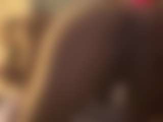 10Natural's Live Sex Cam Show