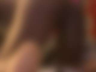 10Natural's Live Sex Cam Show