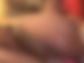 10Natural's Live Sex Cam Show