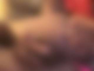 10Natural's Live Sex Cam Show