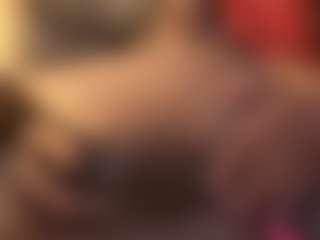 10Natural's Live Sex Cam Show