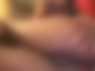 10Natural's Live Sex Cam Show