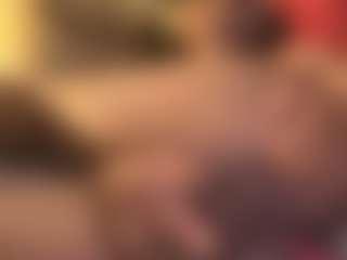 10Natural's Live Sex Cam Show