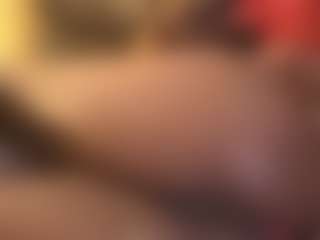 10Natural's Live Sex Cam Show