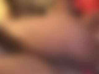 10Natural's Live Sex Cam Show