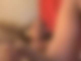 10Natural's Live Sex Cam Show