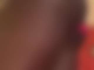 10Natural's Live Sex Cam Show