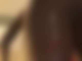10Natural's Live Sex Cam Show