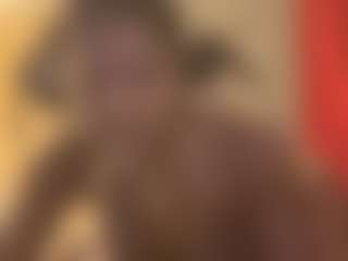 10Natural's Live Sex Cam Show