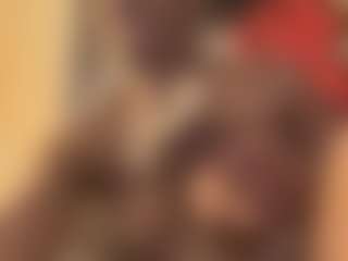 10Natural's Live Sex Cam Show