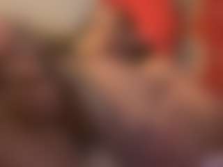 10Natural's Live Sex Cam Show