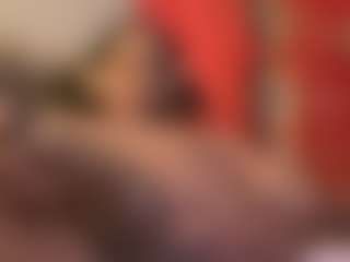 10Natural's Live Sex Cam Show
