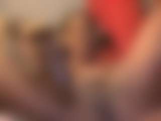 10Natural's Live Sex Cam Show
