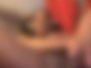10Natural's Live Sex Cam Show
