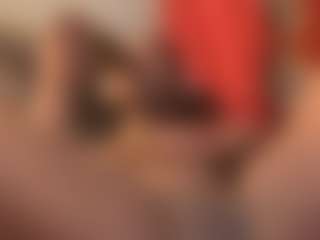 10Natural's Live Sex Cam Show