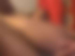 10Natural's Live Sex Cam Show