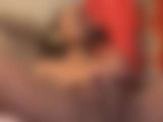 10Natural's Live Sex Cam Show