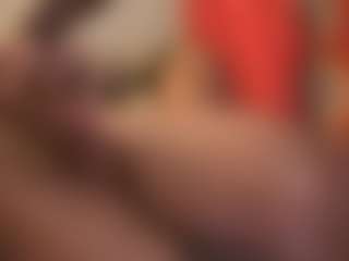 10Natural's Live Sex Cam Show