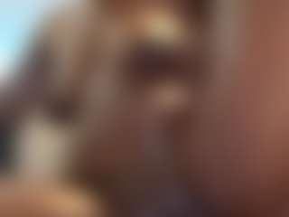 10Natural's Live Sex Cam Show