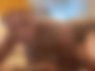 10Natural's Live Sex Cam Show