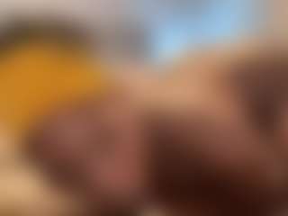 10Natural's Live Sex Cam Show