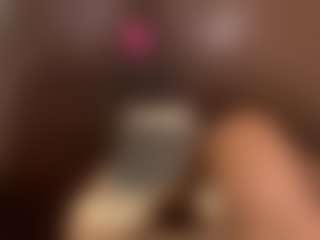 10Natural's Live Sex Cam Show
